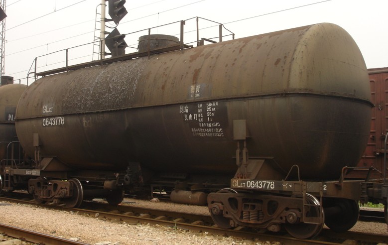 GLCT.jpg