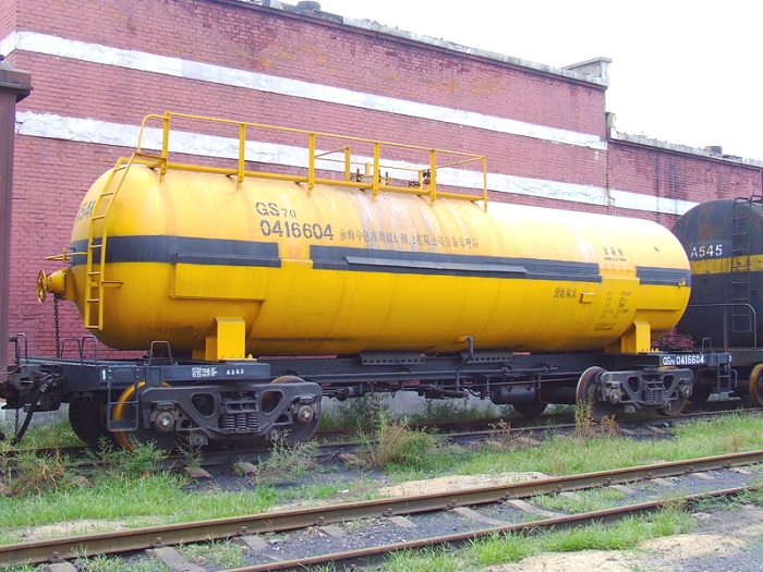 DSCF0786.JPG