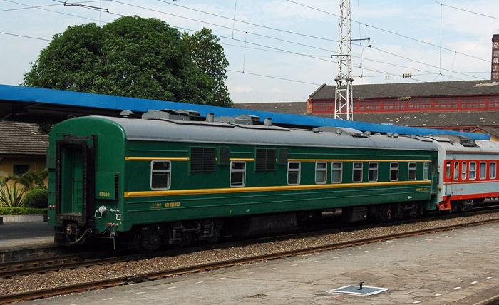 DSC_1065.jpg