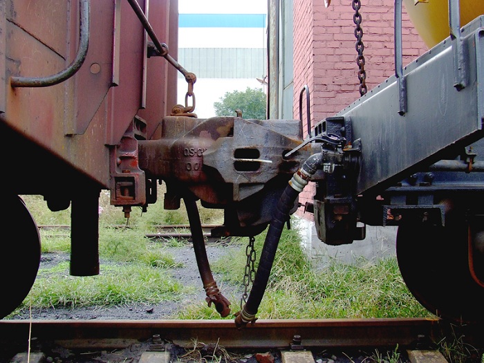 DSCF0789.JPG