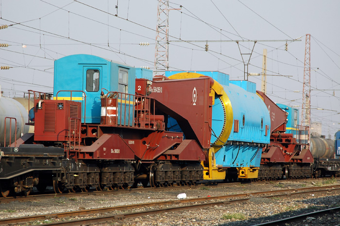 DSC_0705.jpg