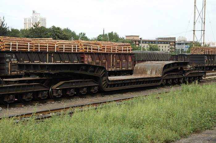 DSC_0845.jpg