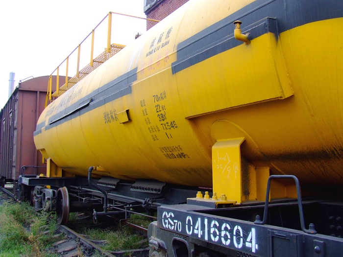 DSCF0793.JPG