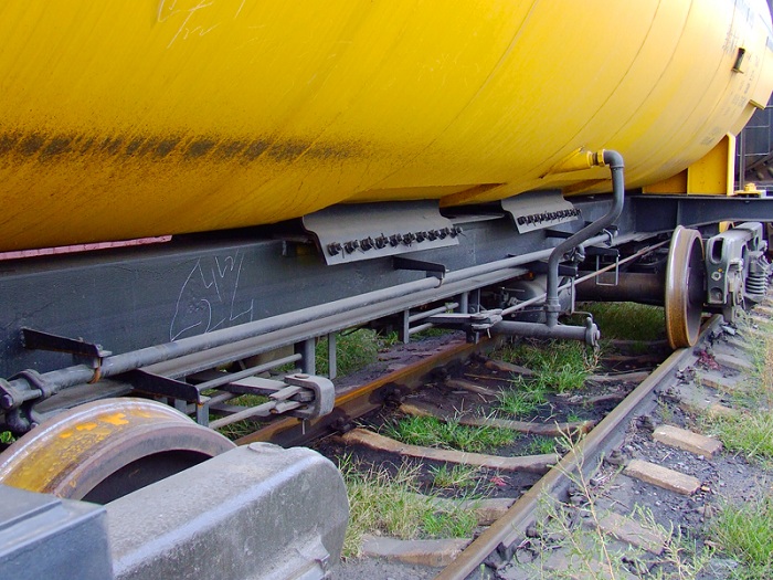 DSCF0790.JPG