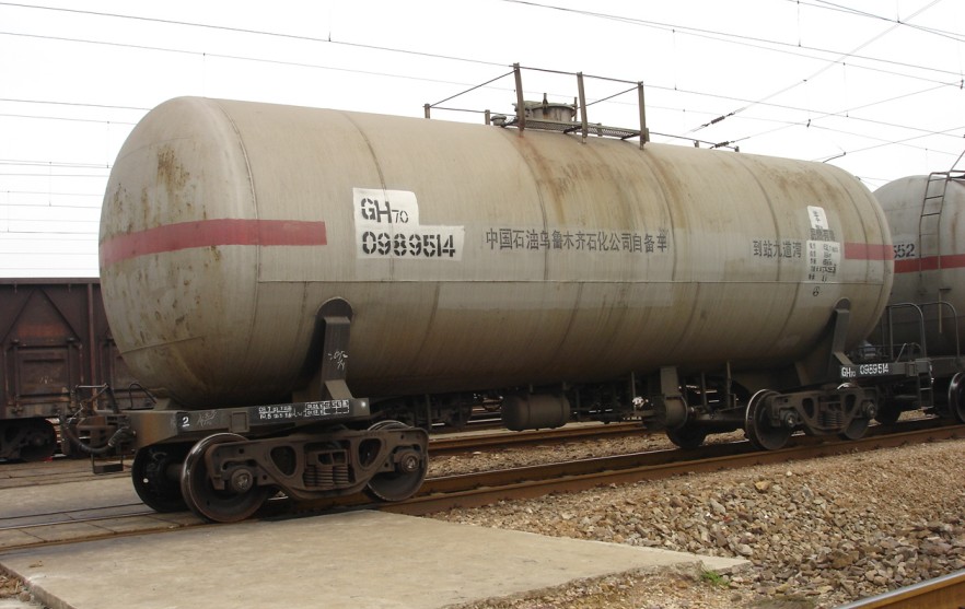 GH70.jpg