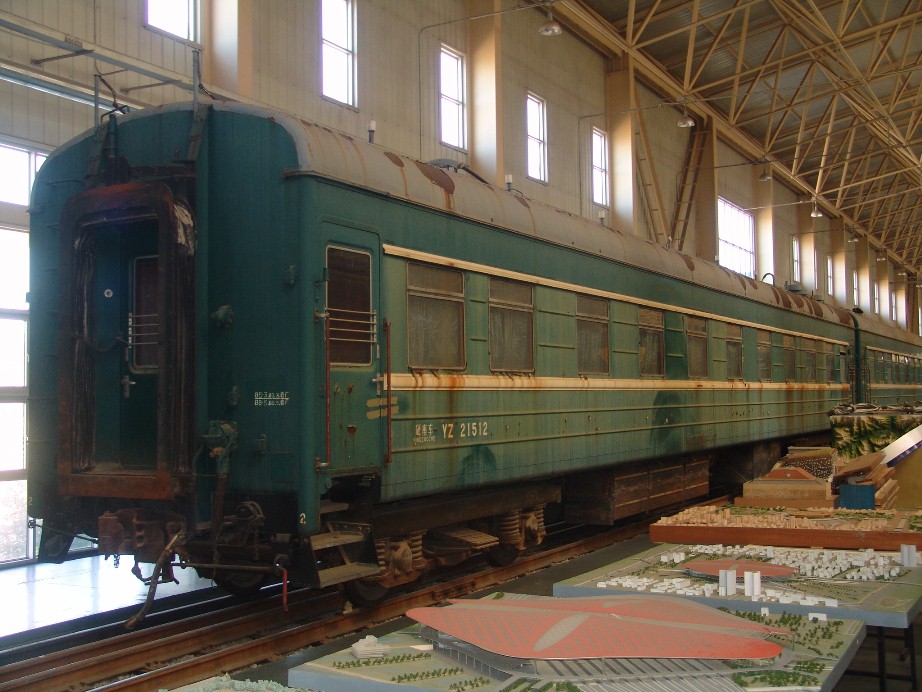 191,1.JPG