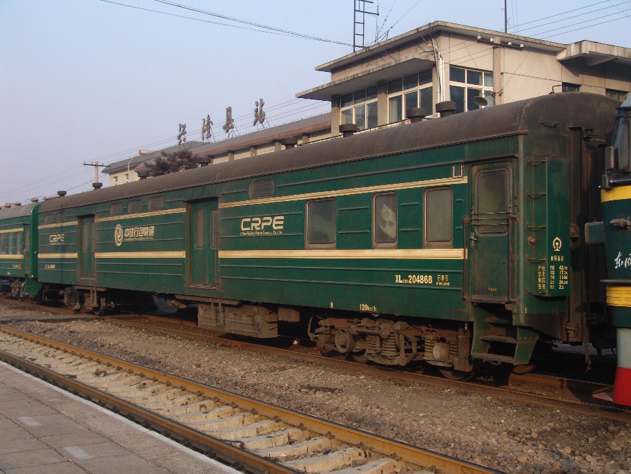 190,3.JPG