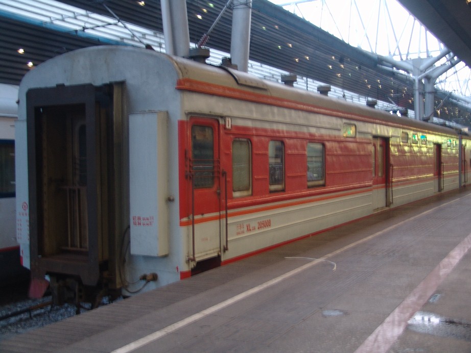 190,2.JPG