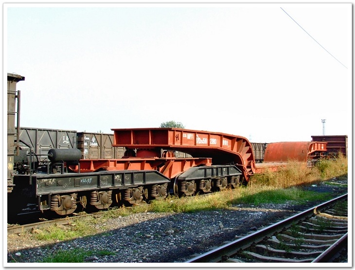 DSCF0834.JPG