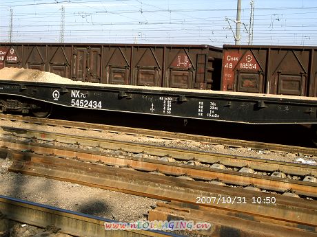 DSCF1035.JPG