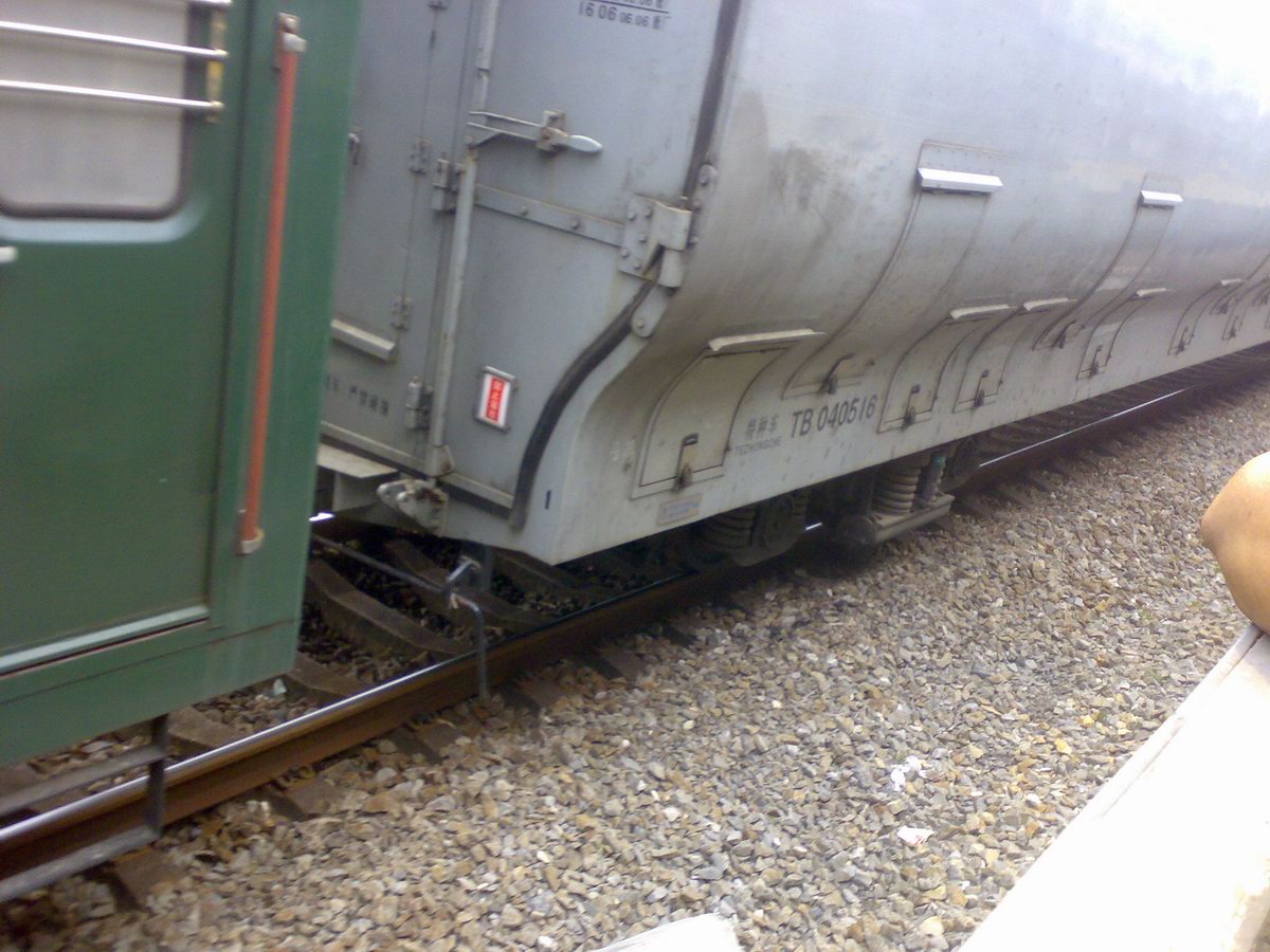 3188587_098791545.jpg