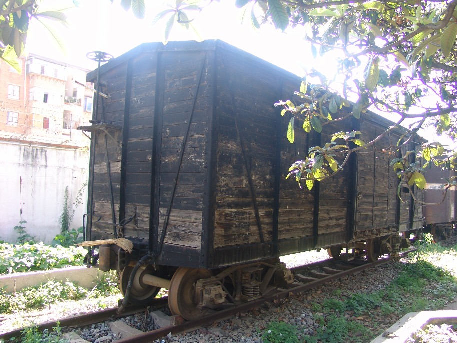 P25 (2).JPG
