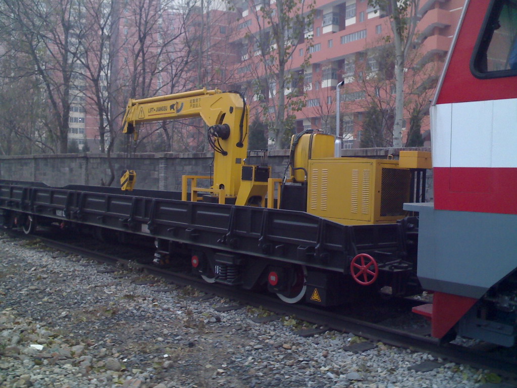 p1122_0007_调整大小.jpg