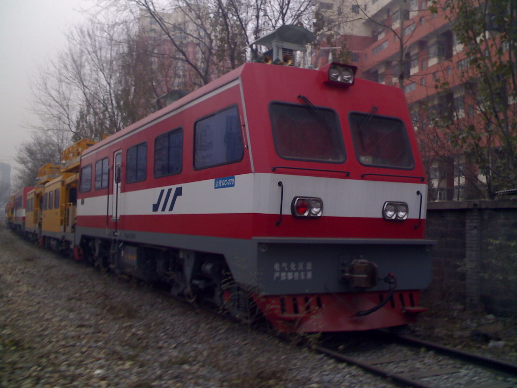 p1122_0002_调整大小.jpg