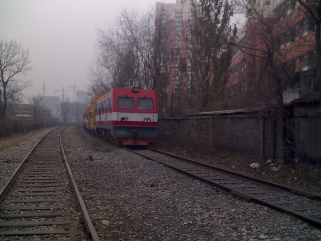 p1122_0001_调整大小.jpg