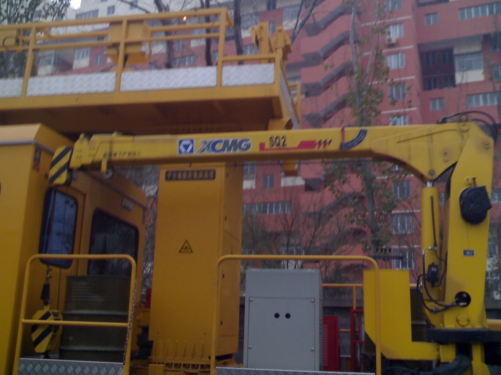p1122_0005_调整大小.jpg