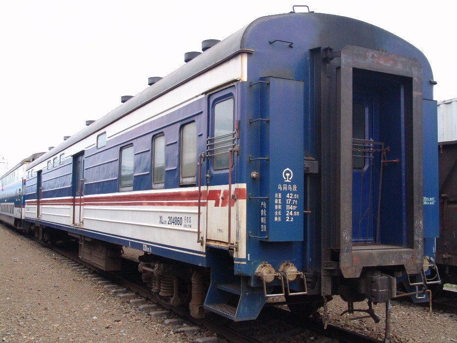 190,4.JPG