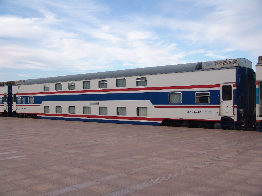 126,2.JPG