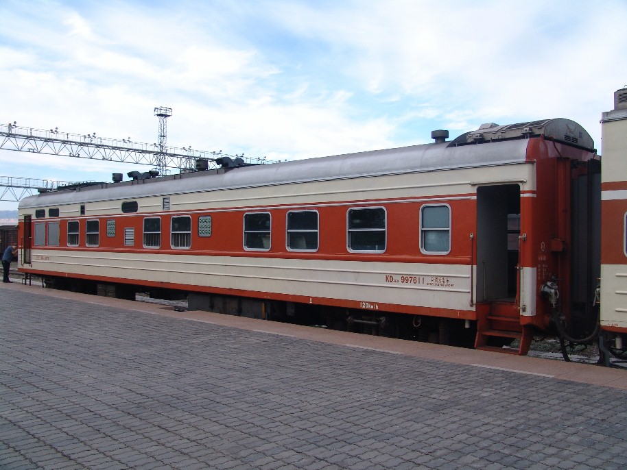112,6.JPG