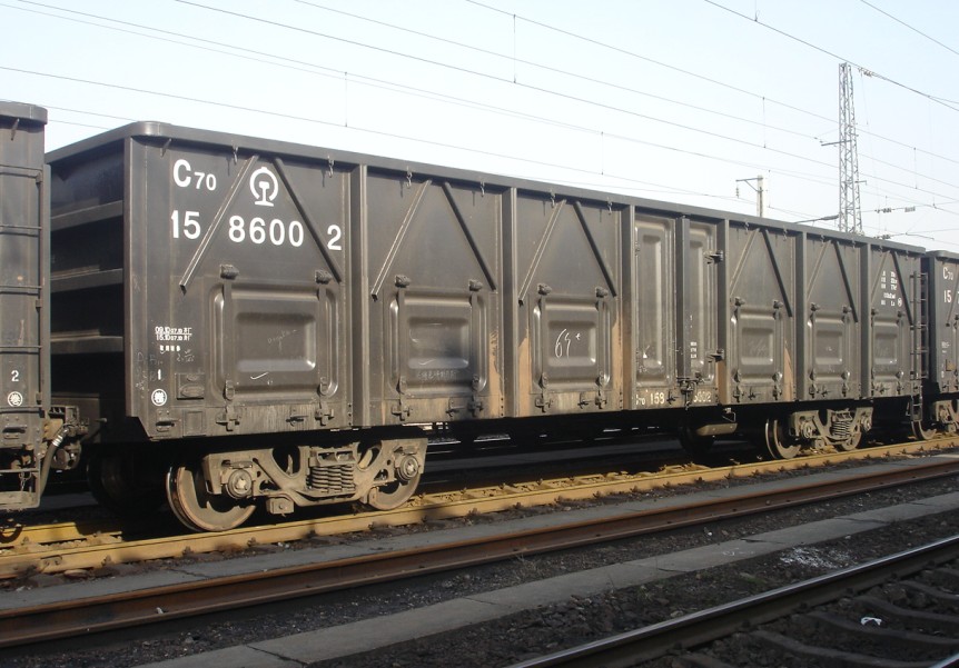 C70.jpg