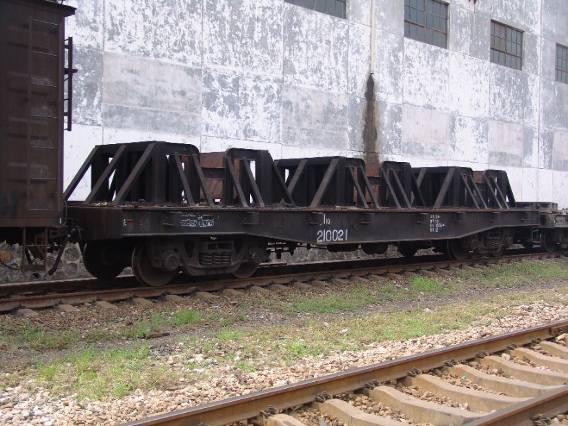 N10.JPG
