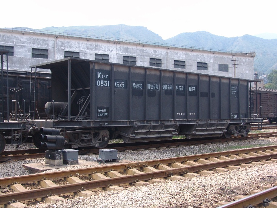 K18F.JPG