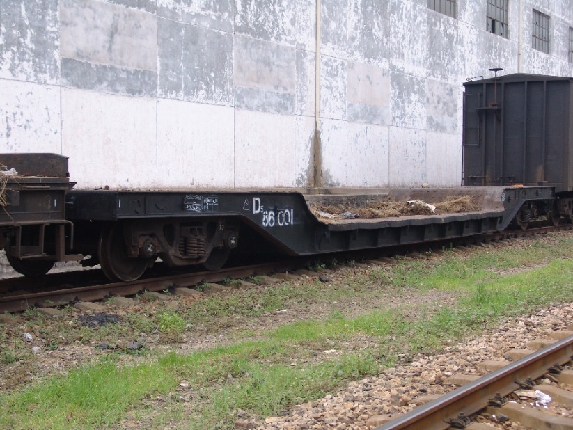 D5 (2).JPG