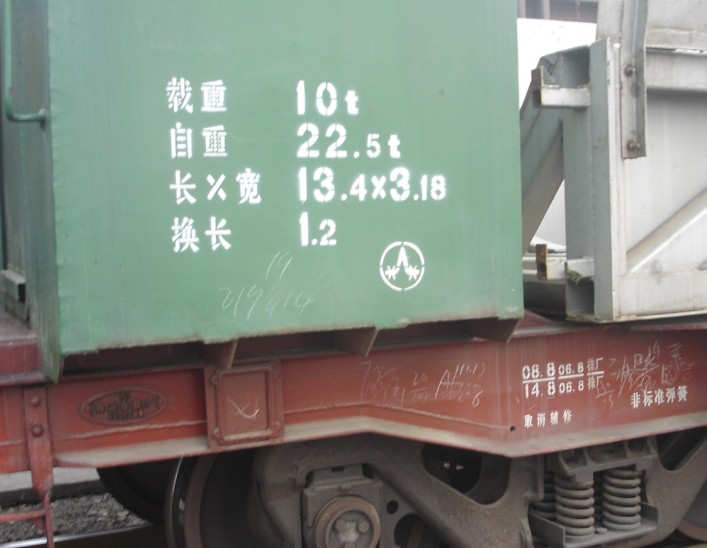 参数.jpg