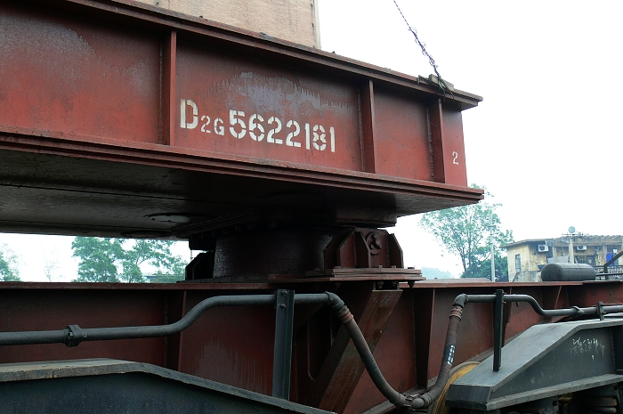 TNCG-707 [CRC32_7C4FCAFD].jpg