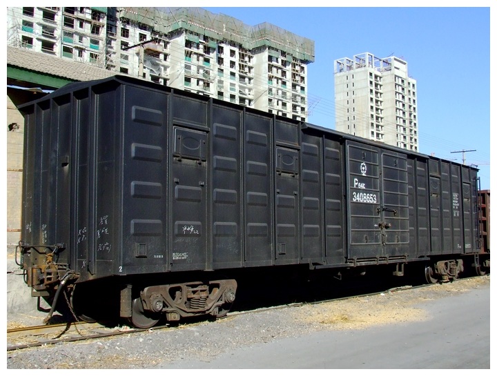 DSCF0144.JPG