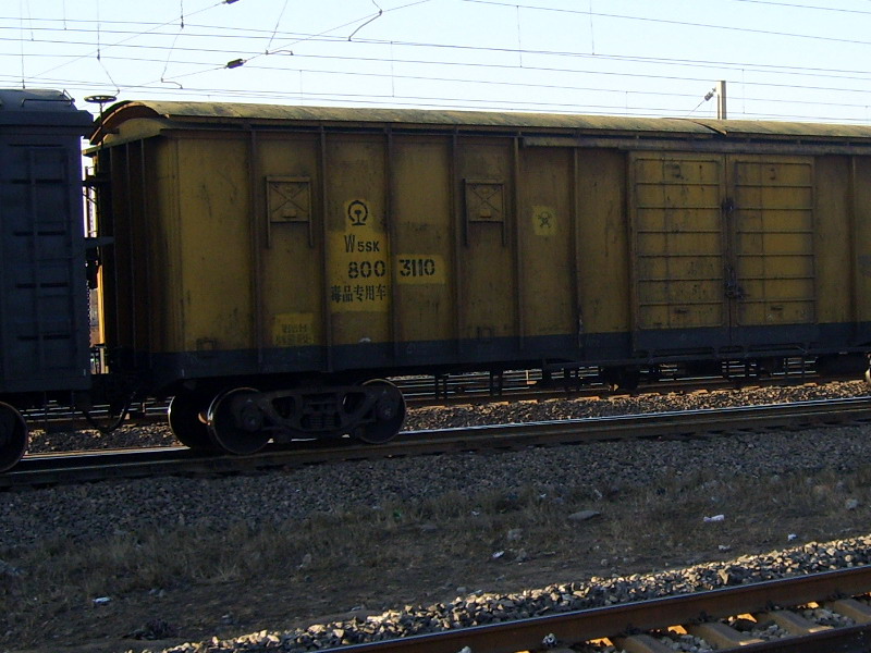 S6009724.jpg