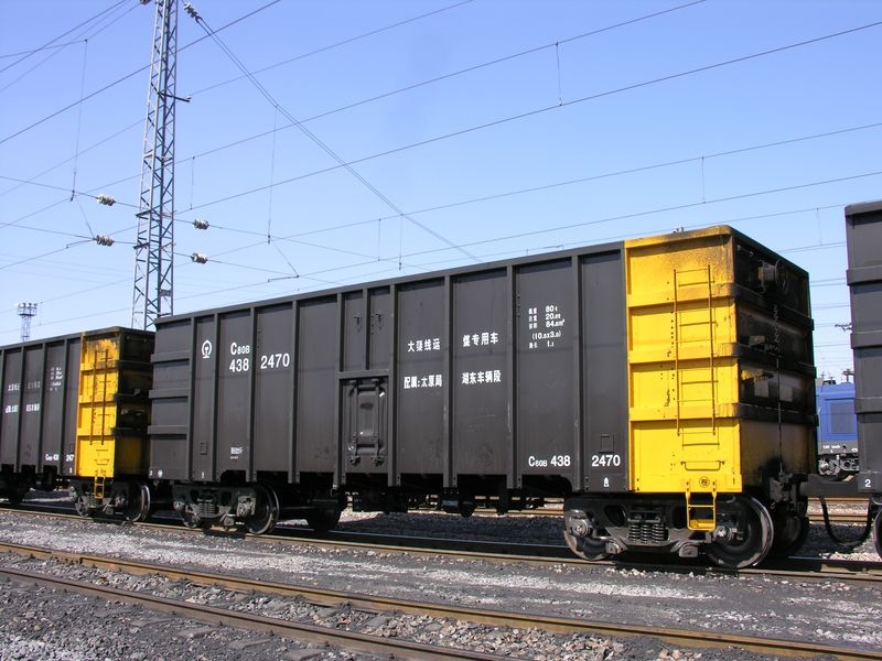 DSCN7199.jpg