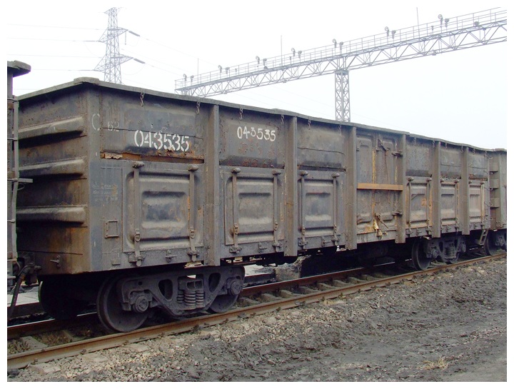 DSCF0338.JPG