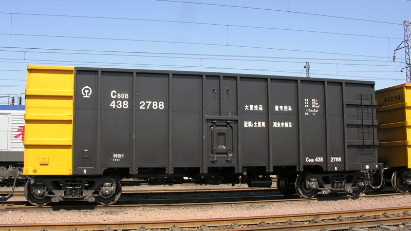 DSCN7220-3.jpg