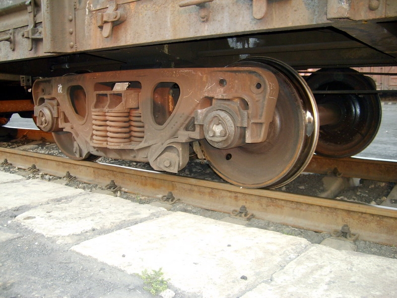 S6003217.jpg