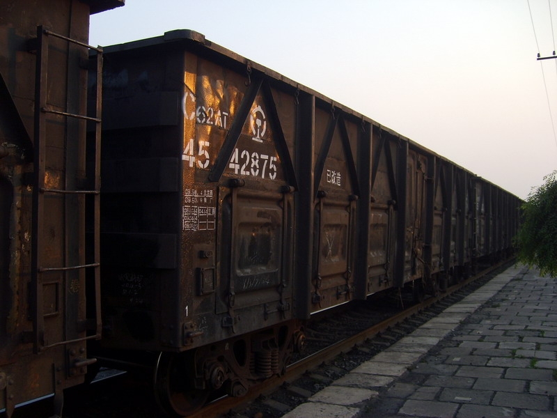 S6003216.jpg
