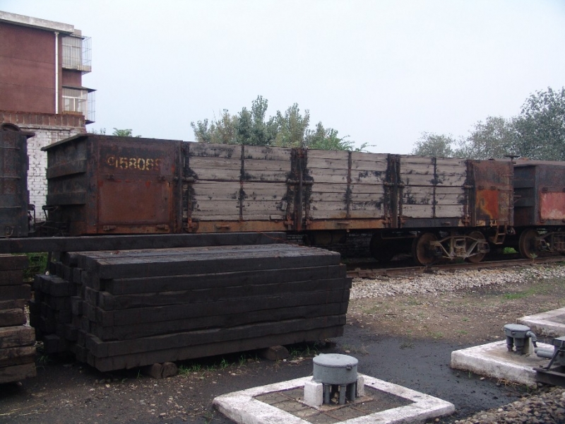 C1 (4).JPG