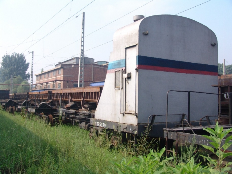 GY60.JPG
