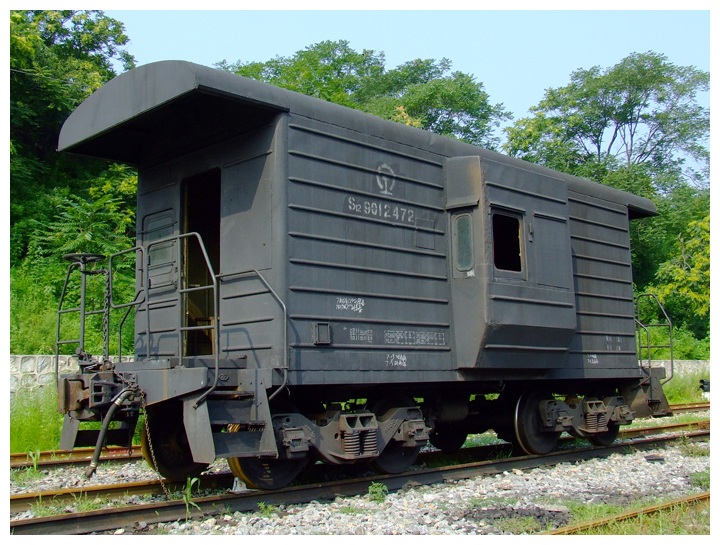 J_11857+.jpg