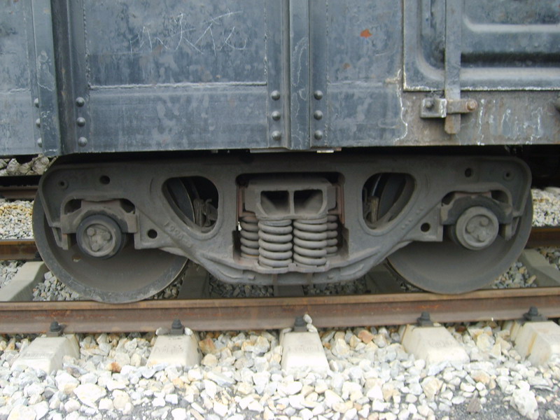 S6001766.JPG