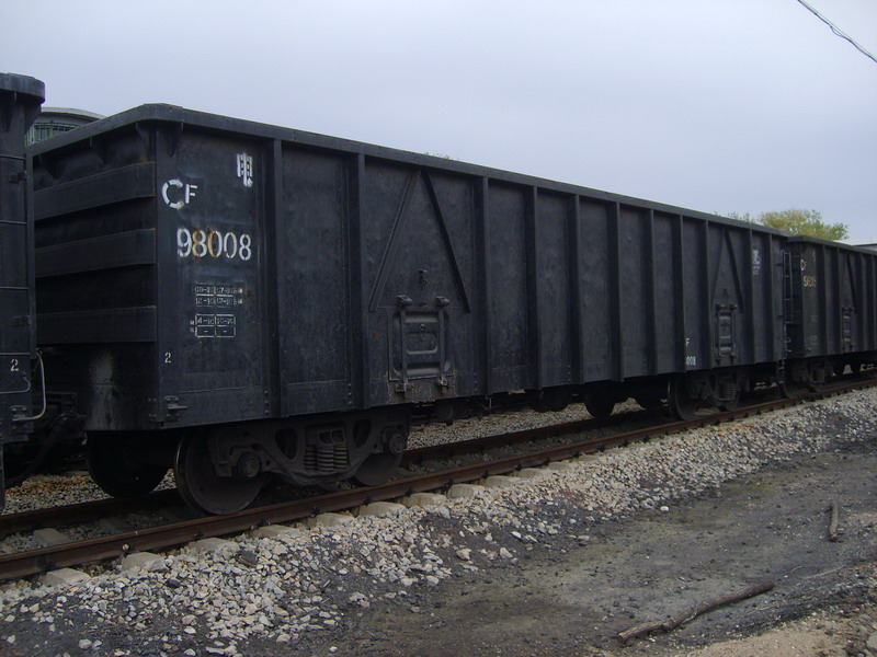 S6001765.JPG