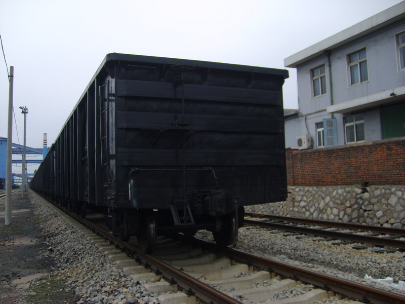 S6001775.JPG