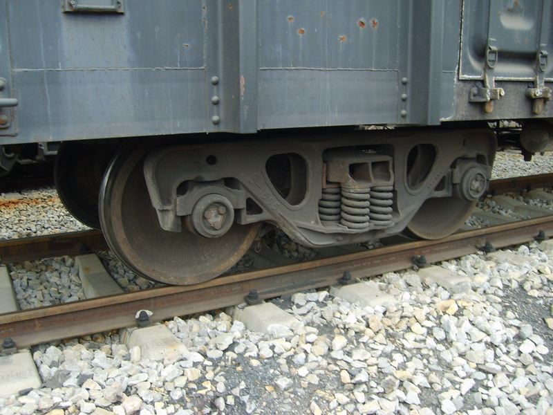 S6001772.JPG