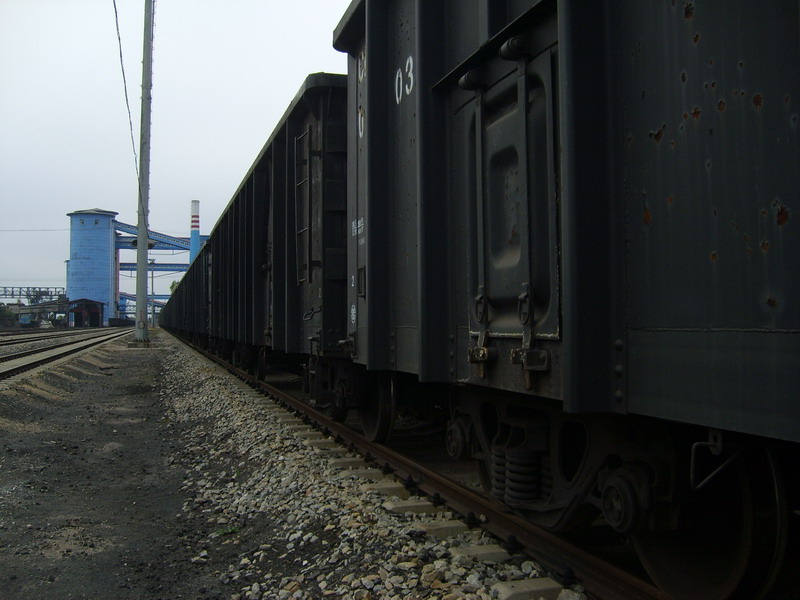 S6001773.JPG