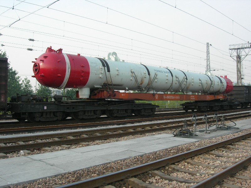 BigBull_DSCN5239.JPG