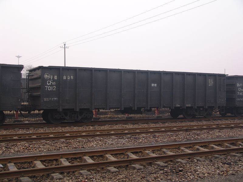 CF65.jpg