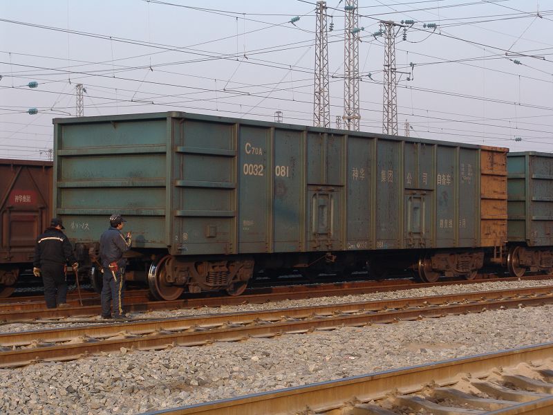 C70A.jpg