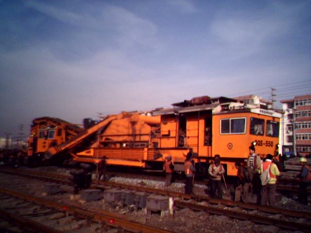 23-12-06_1019.jpg