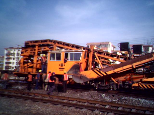 23-12-06_1021.jpg