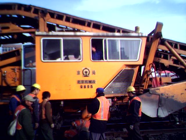 23-12-06_1023.jpg